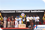 Gnanamani College of Technology Namakkal Events photo 7